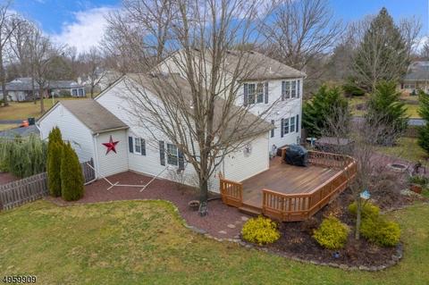 7 Hackberry Pl, Flemington, NJ 08822 photo 22