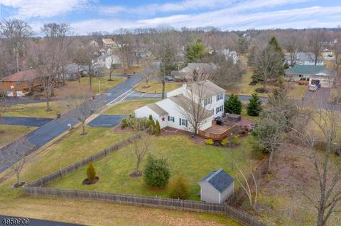 7 Hackberry Pl, Flemington, NJ 08822 photo 21