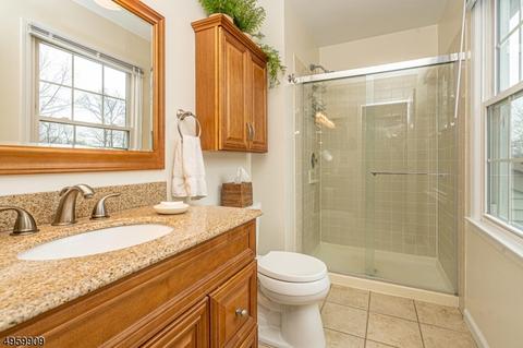 7 Hackberry Pl, Flemington, NJ 08822 photo 13