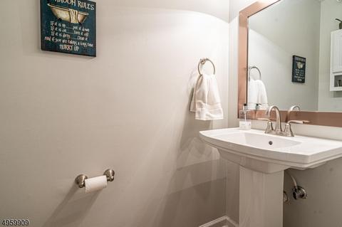 7 Hackberry Pl, Flemington, NJ 08822 photo 9