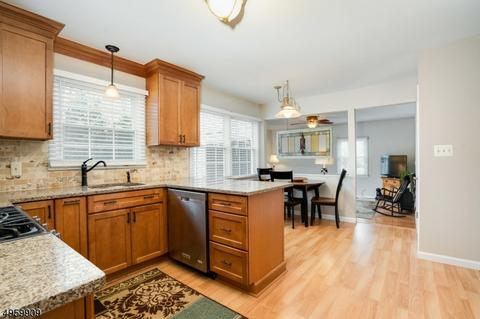 7 Hackberry Pl, Flemington, NJ 08822 photo 5