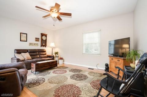 7 Hackberry Pl, Flemington, NJ 08822 photo 10