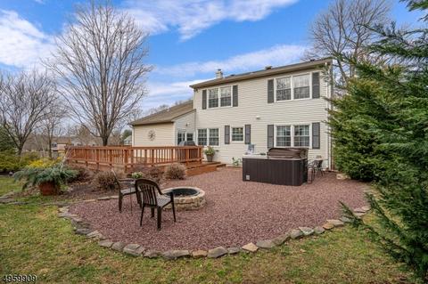 7 Hackberry Pl, Flemington, NJ 08822 photo 23