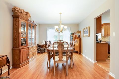 7 Hackberry Pl, Flemington, NJ 08822 photo 4