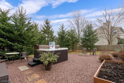 7 Hackberry Pl, Flemington, NJ 08822 photo 20