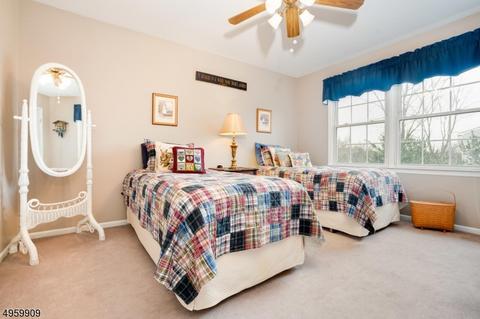 7 Hackberry Pl, Flemington, NJ 08822 photo 14