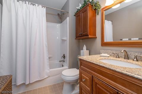 7 Hackberry Pl, Flemington, NJ 08822 photo 15