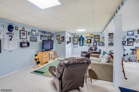 7 Hackberry Pl, Flemington, NJ 08822 photo 19