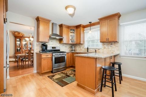 7 Hackberry Pl, Flemington, NJ 08822 photo 6