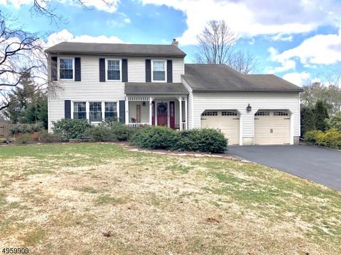 7 Hackberry Pl, Flemington, NJ 08822 photo 1