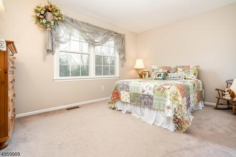 7 Hackberry Pl, Flemington, NJ 08822 photo 16