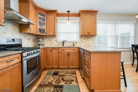 7 Hackberry Pl, Flemington, NJ 08822 photo 8