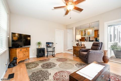 7 Hackberry Pl, Flemington, NJ 08822 photo 11
