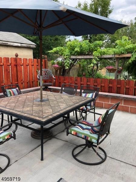 105 Berkeley Ave, Bloomfield, NJ 07003 photo 14