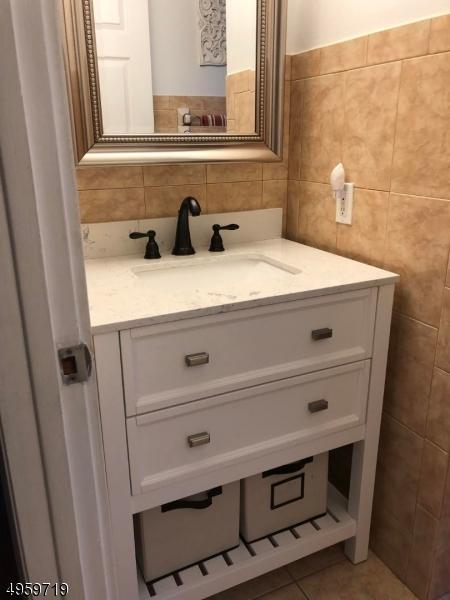 105 Berkeley Ave, Bloomfield, NJ 07003 photo 13