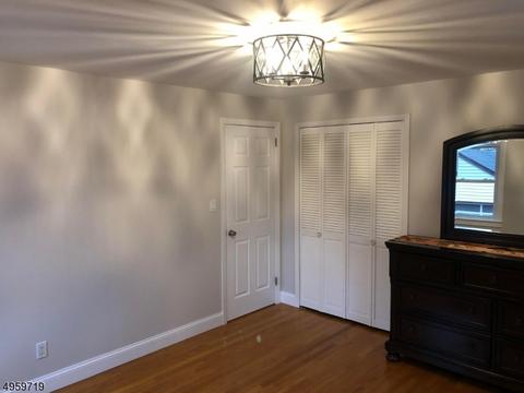 105 Berkeley Ave, Bloomfield, NJ 07003 photo 10