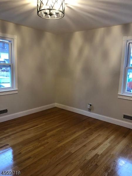 105 Berkeley Ave, Bloomfield, NJ 07003 photo 11