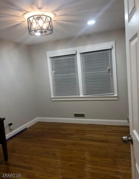 105 Berkeley Ave, Bloomfield, NJ 07003 photo 9