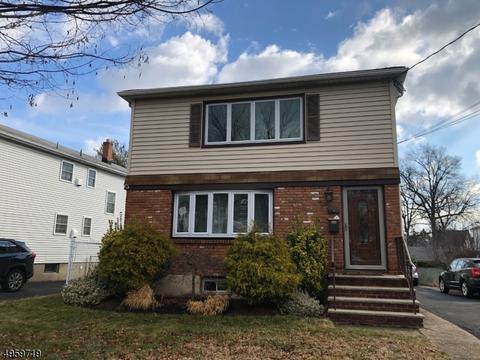 105 Berkeley Ave, Bloomfield, NJ 07003 photo 1