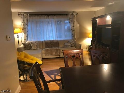 105 Berkeley Ave, Bloomfield, NJ 07003 photo 2