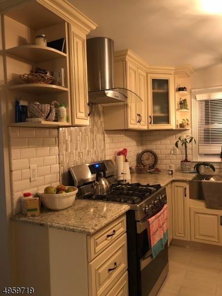 105 Berkeley Ave, Bloomfield, NJ 07003 photo 6
