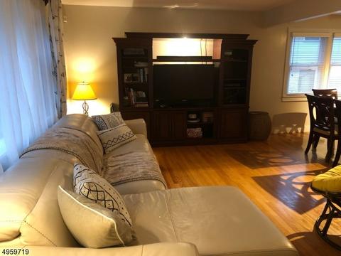 105 Berkeley Ave, Bloomfield, NJ 07003 photo 3