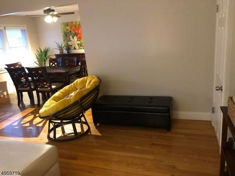 105 Berkeley Ave, Bloomfield, NJ 07003 photo 4