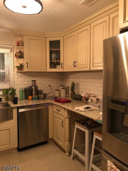 105 Berkeley Ave, Bloomfield, NJ 07003 photo 8