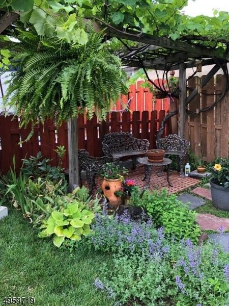 105 Berkeley Ave, Bloomfield, NJ 07003 photo 15