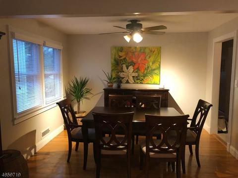 105 Berkeley Ave, Bloomfield, NJ 07003 photo 5