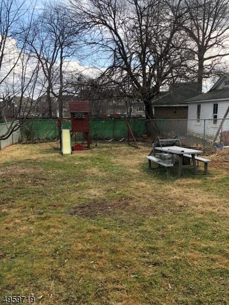 105 Berkeley Ave, Bloomfield, NJ 07003 photo 16