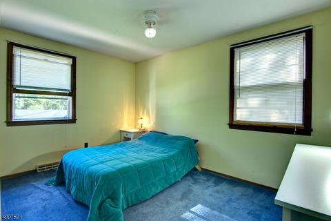 5 Prospect Pl, Pine Brook, NJ 07058 photo 16