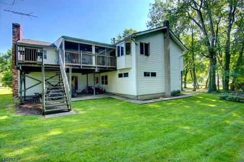 5 Prospect Pl, Pine Brook, NJ 07058 photo 24