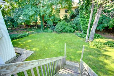 5 Prospect Pl, Pine Brook, NJ 07058 photo 25
