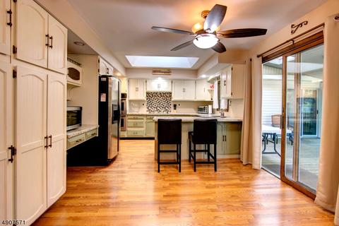 5 Prospect Pl, Pine Brook, NJ 07058 photo 8