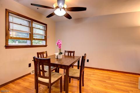 5 Prospect Pl, Pine Brook, NJ 07058 photo 7