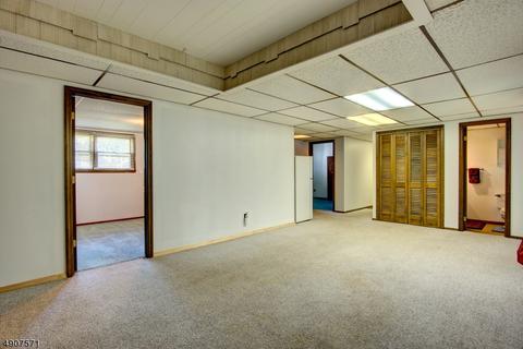 5 Prospect Pl, Pine Brook, NJ 07058 photo 21