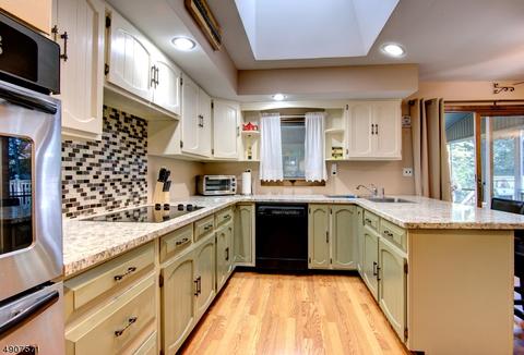 5 Prospect Pl, Pine Brook, NJ 07058 photo 10