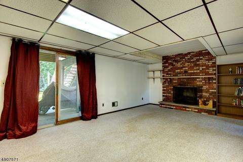 5 Prospect Pl, Pine Brook, NJ 07058 photo 19