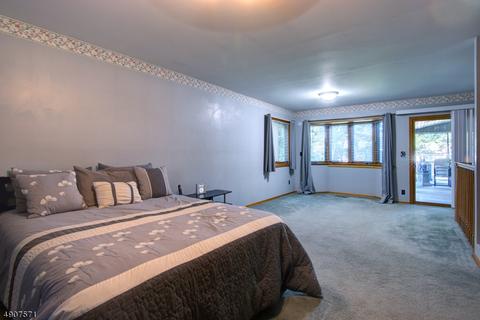5 Prospect Pl, Pine Brook, NJ 07058 photo 13