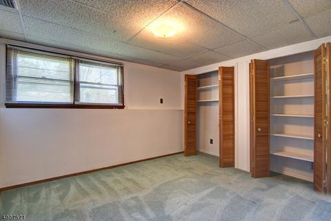 5 Prospect Pl, Pine Brook, NJ 07058 photo 22