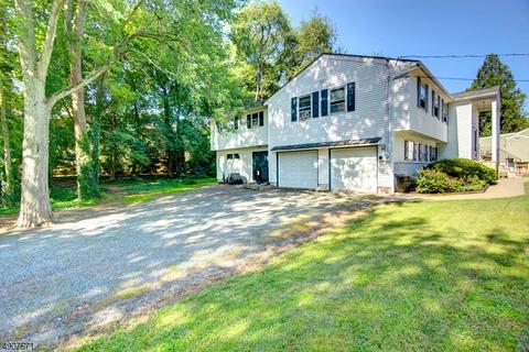 5 Prospect Pl, Pine Brook, NJ 07058 photo 3