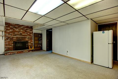 5 Prospect Pl, Pine Brook, NJ 07058 photo 20