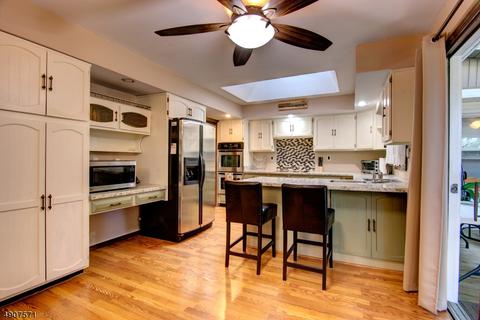 5 Prospect Pl, Pine Brook, NJ 07058 photo 9