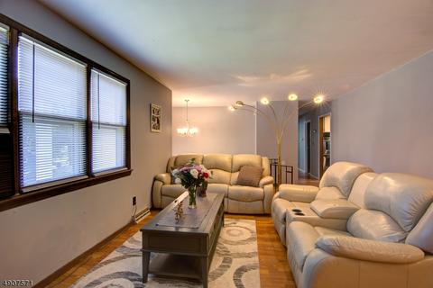 5 Prospect Pl, Pine Brook, NJ 07058 photo 5