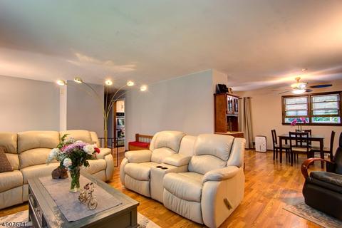 5 Prospect Pl, Pine Brook, NJ 07058 photo 6