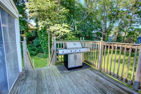 5 Prospect Pl, Pine Brook, NJ 07058 photo 12