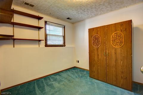 5 Prospect Pl, Pine Brook, NJ 07058 photo 18