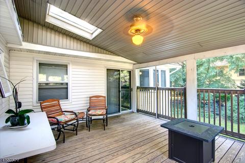 5 Prospect Pl, Pine Brook, NJ 07058 photo 11