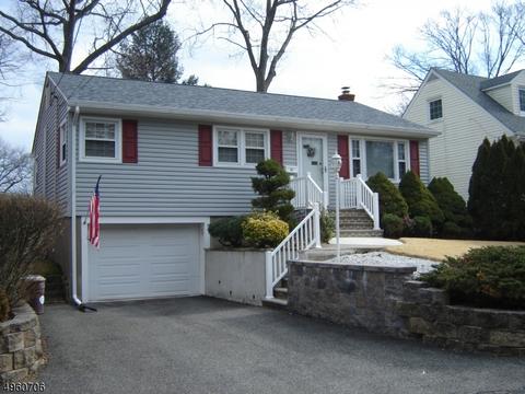 102 Linden Rd, Wayne, NJ 07470 photo 2